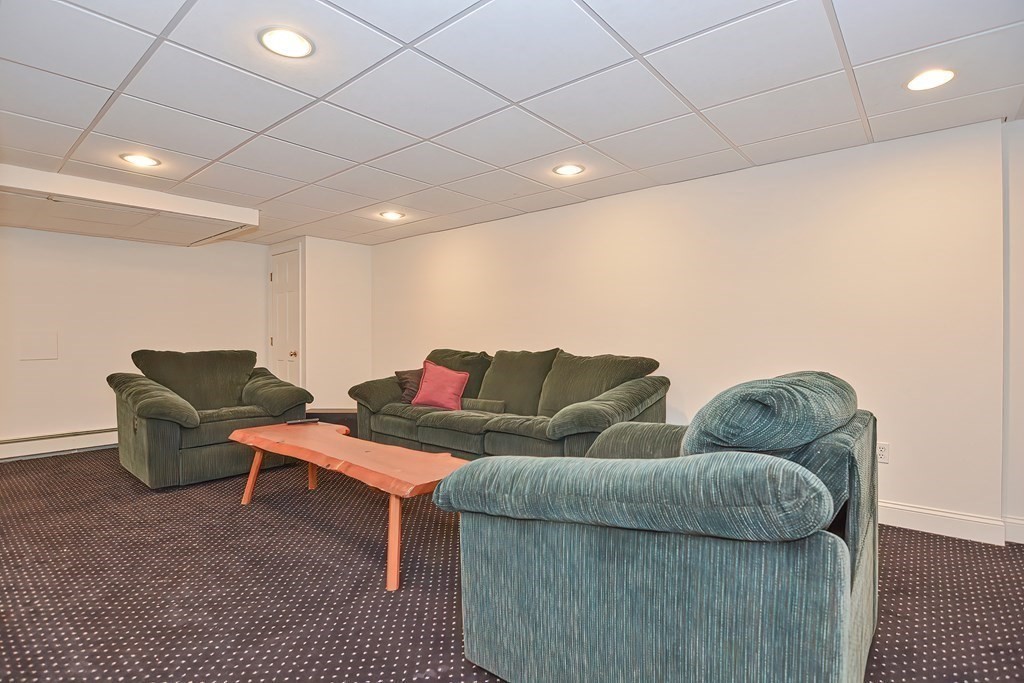 4 Bubbling Brook Road Franklin, MA 02038 - Photo 32 of 38 Gallery Image 32