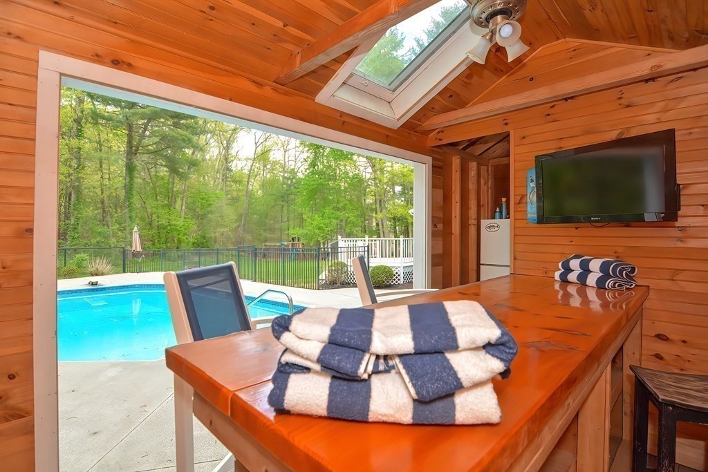 4 Bubbling Brook Road Franklin, MA 02038 - Photo 5 of 38 Gallery Image 5