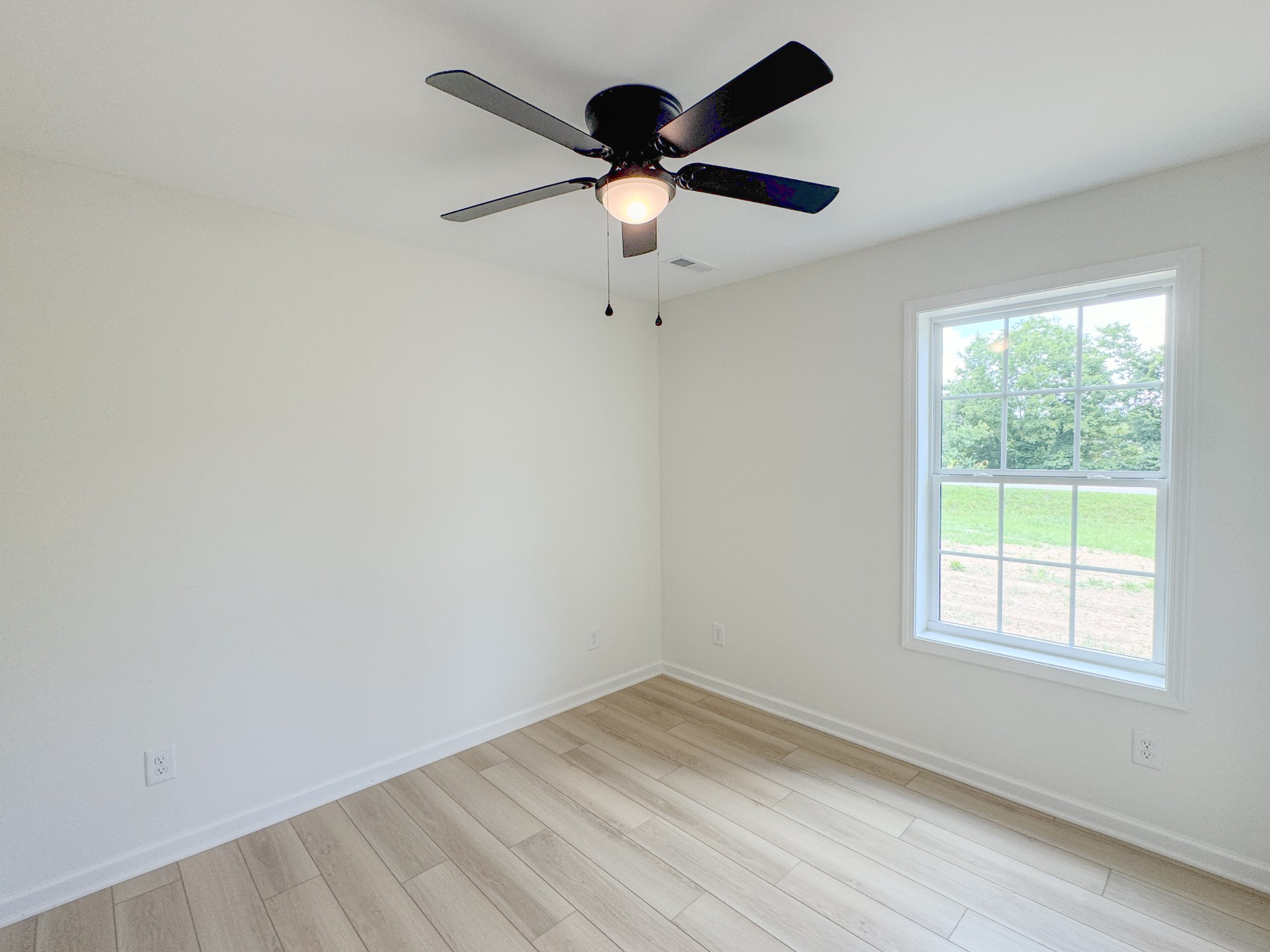4649 Scottsville Road Lafayette, TN 37083 - Photo 24 of 45