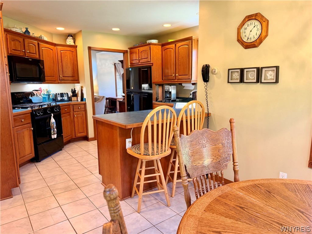 5790 Homestead Road Boston, NY 14075 - Photo 7 of 49 Gallery Image 7