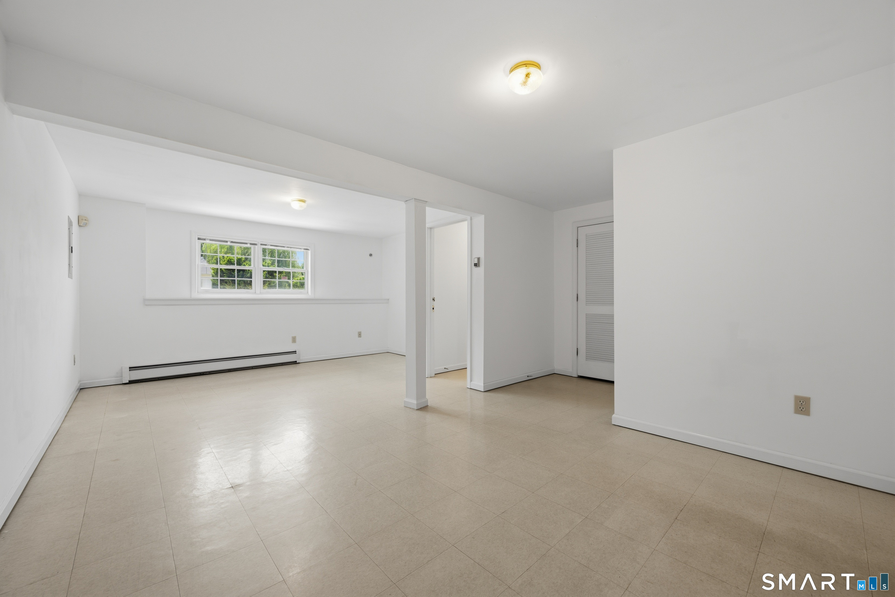 181 Haddad Road Waterbury, CT 06708 - Photo 22 of 34