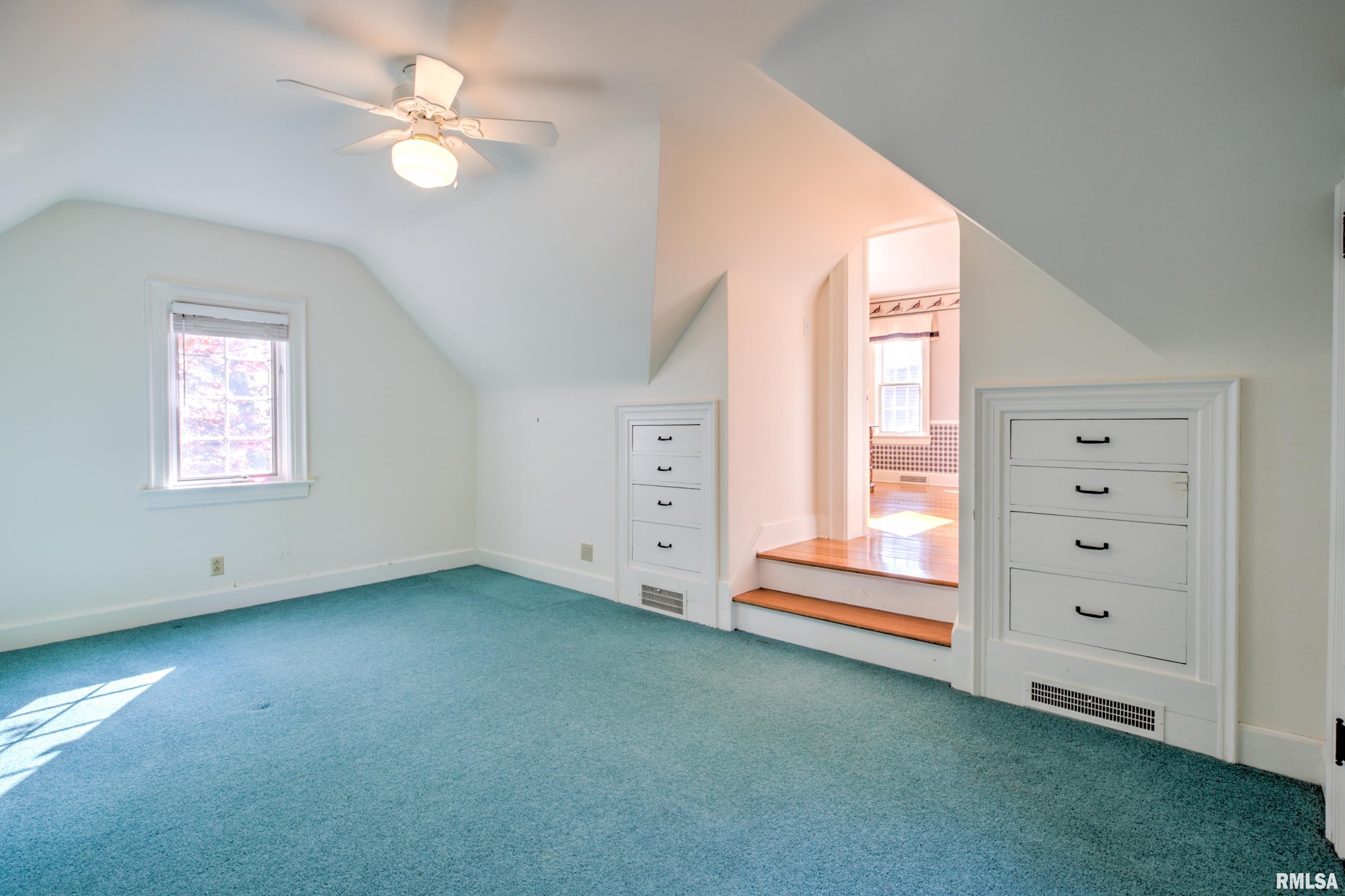 5014 North Prospect Road Peoria Heights, IL 61616 - Photo 52 of 69