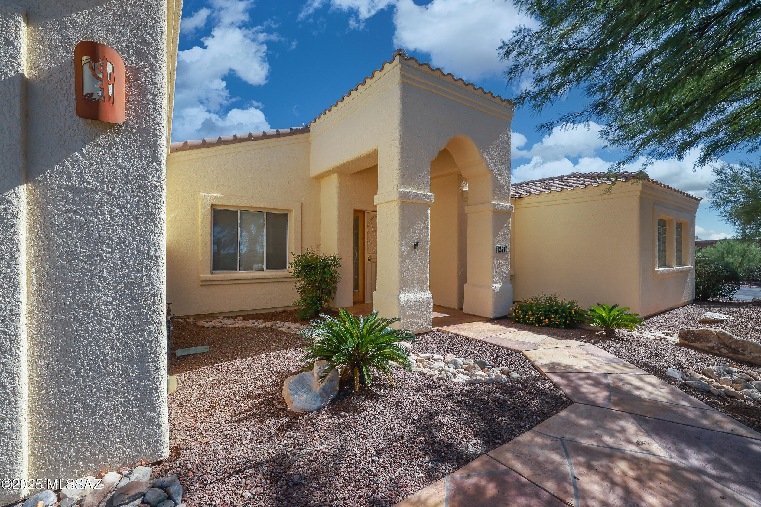 12510 North Piping Rock Road Tucson, AZ 85755 - Photo 10 of 47