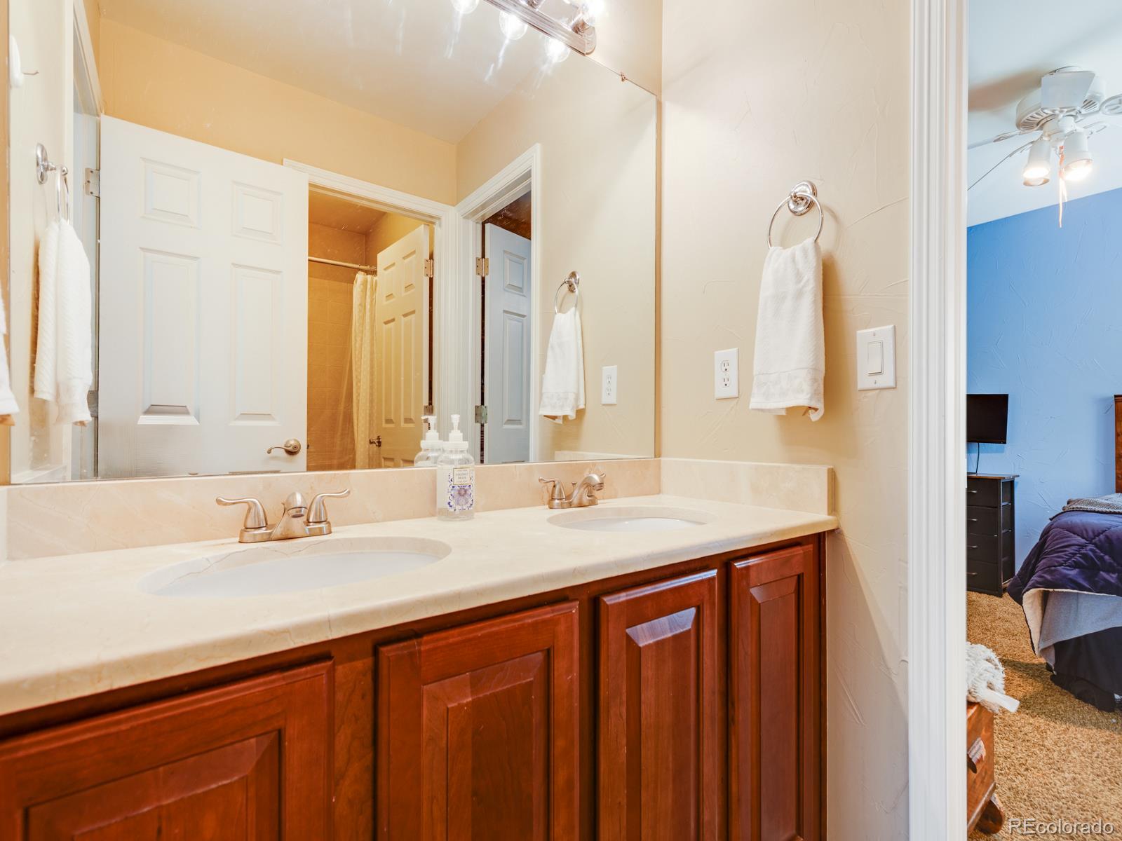 4121 Rabbit Mountain Road Broomfield, CO 80020 - Photo 21 of 50