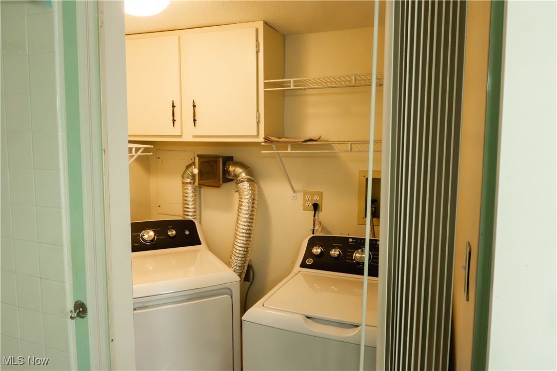 22958 Maple Ridge Road, Unit 202 North Olmsted, OH 44070 - Photo 10 of 13 Gallery Image 10