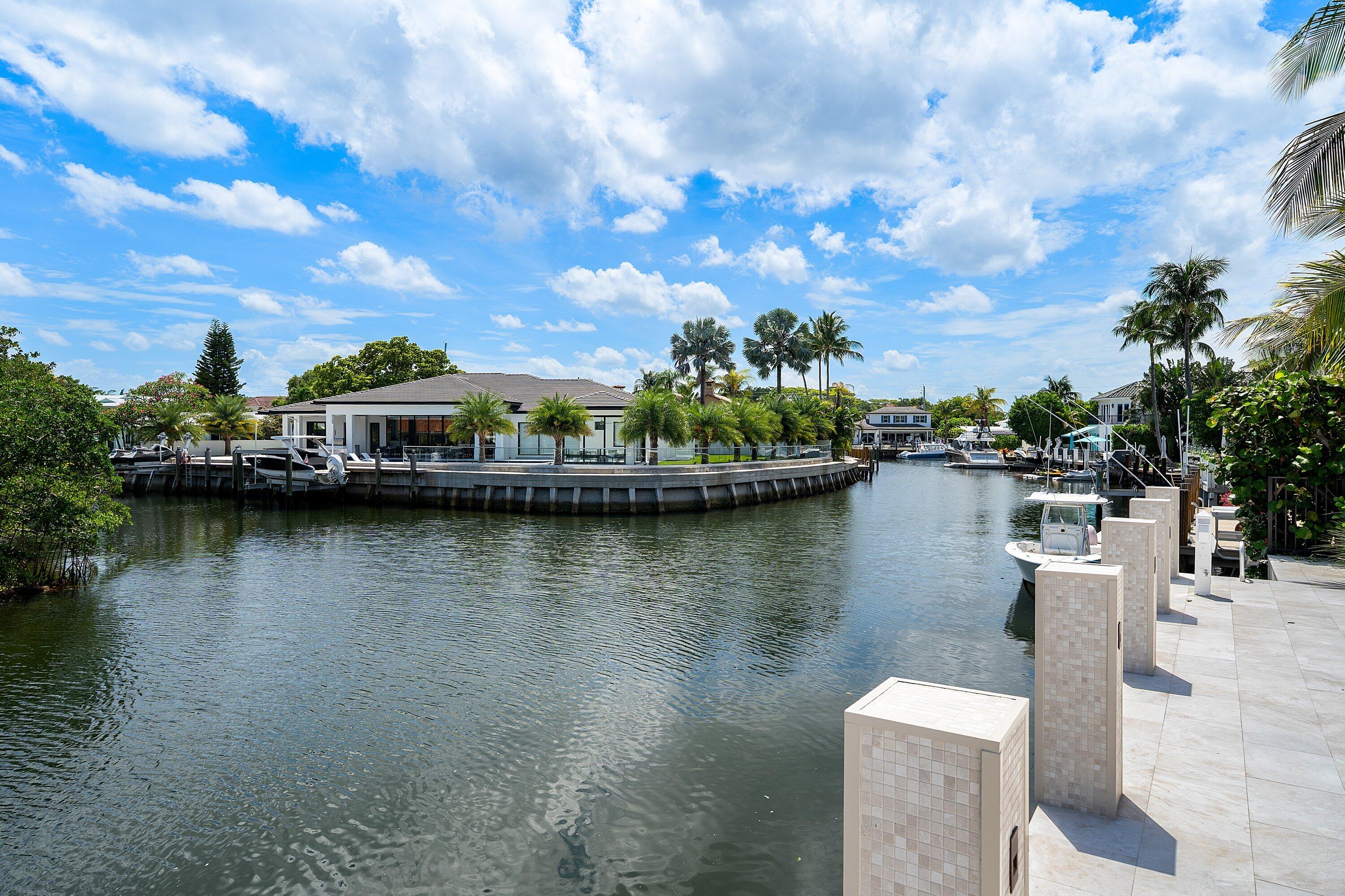 798 Havana Drive Boca Raton, FL 33487 - Photo 63 of 75 064-798HavanaDrive-BocaRaton-FL-33487-SM