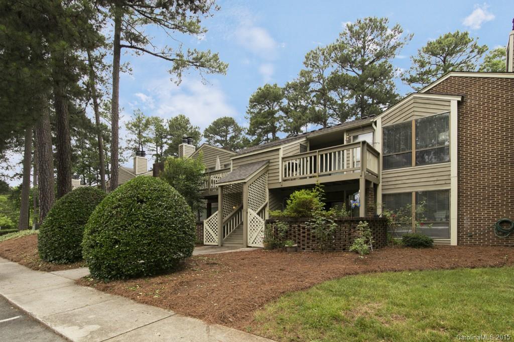1600 Sharon Road West, Unit 14 Charlotte, NC 28210 - Photo 1 of 17 Gallery Image 1