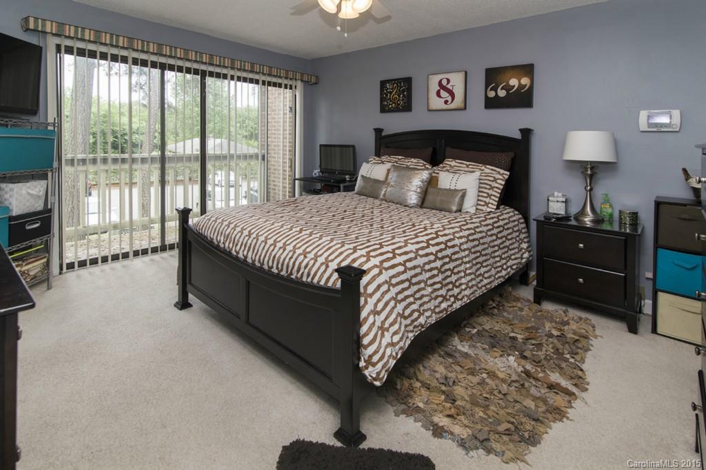 1600 Sharon Road West, Unit 14 Charlotte, NC 28210 - Photo 14 of 17 Gallery Image 14