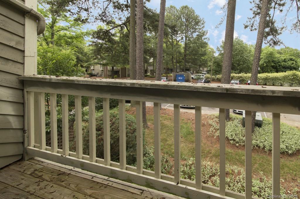 1600 Sharon Road West, Unit 14 Charlotte, NC 28210 - Photo 16 of 17 Gallery Image 16