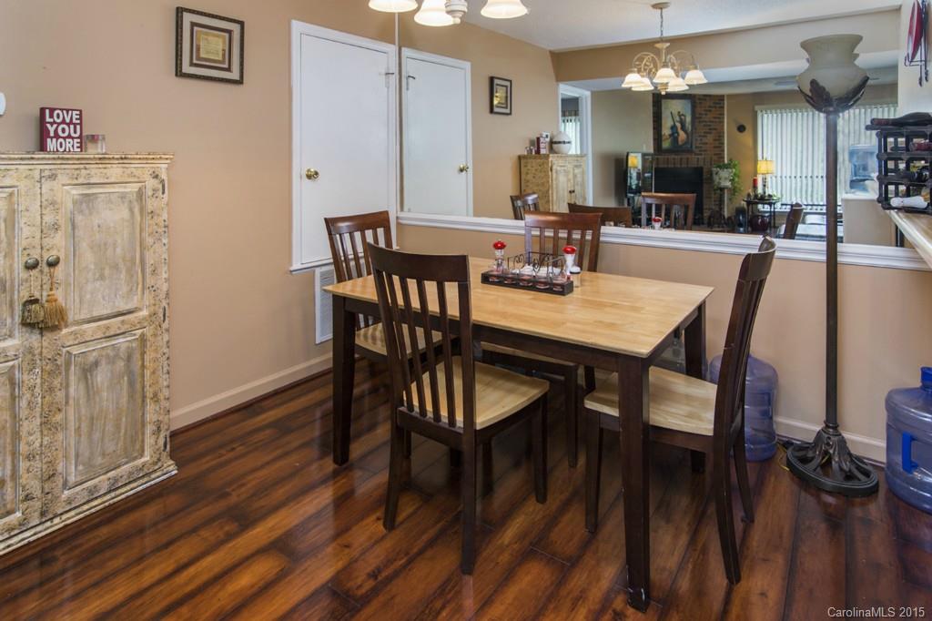 1600 Sharon Road West, Unit 14 Charlotte, NC 28210 - Photo 8 of 17 Gallery Image 8