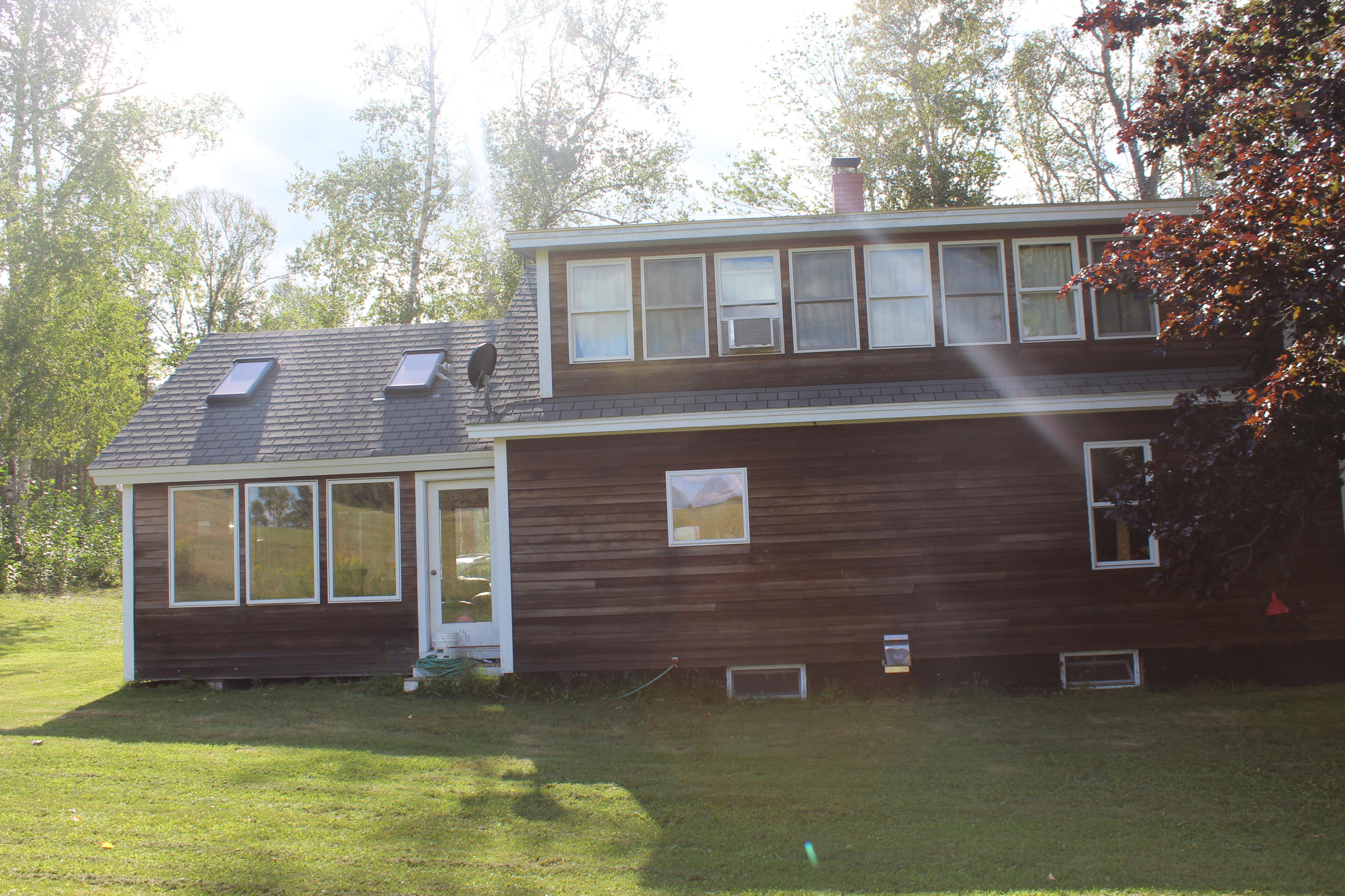 49 Spaulding Lake Road Oakfield, ME 04763 - Photo 22 of 39 IMG_1558 - Copy