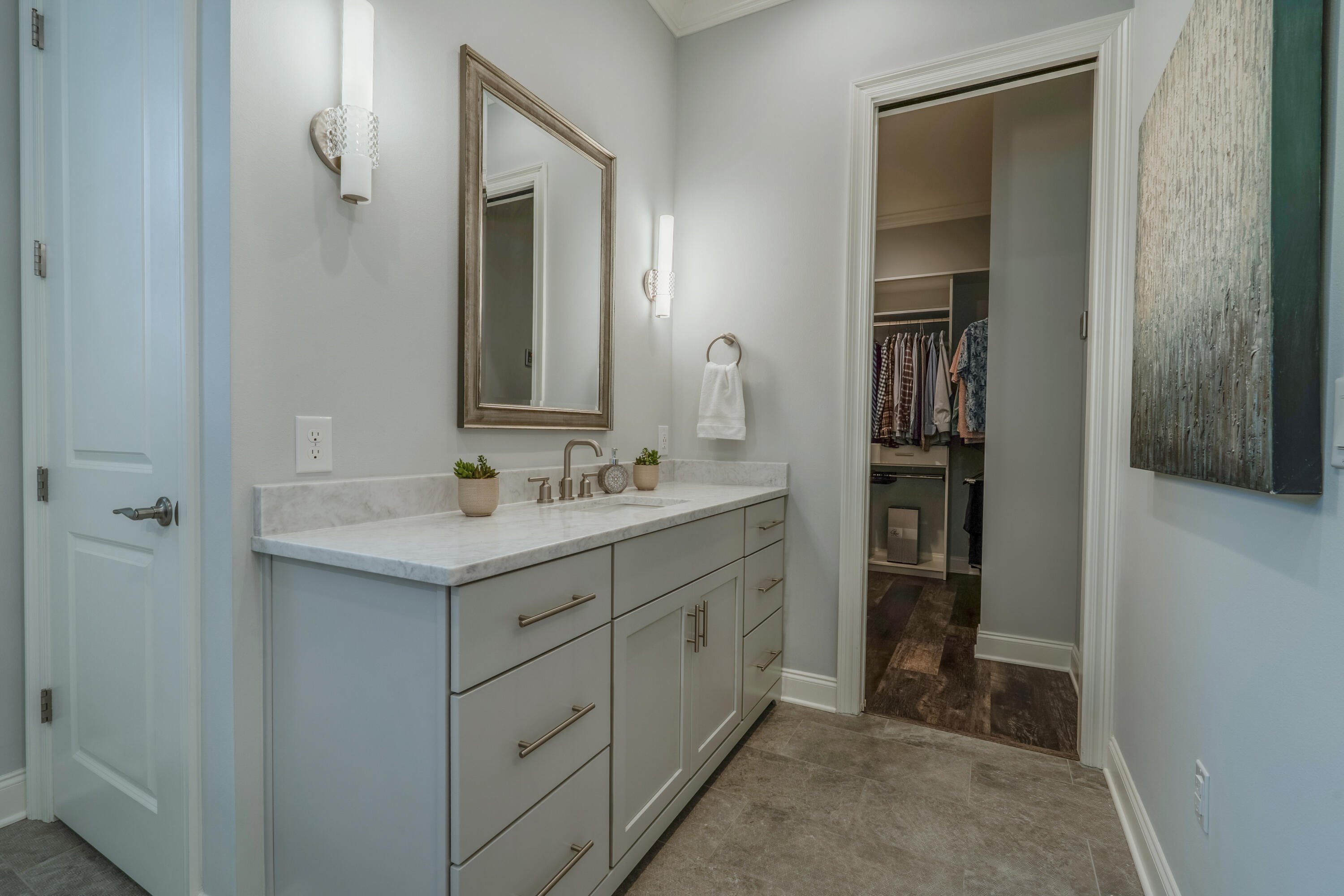 210 Ridge Road Santa Rosa Beach, FL 32459 - Photo 27 of 44 26-alston_-_210_ridge_road-11-master_bat