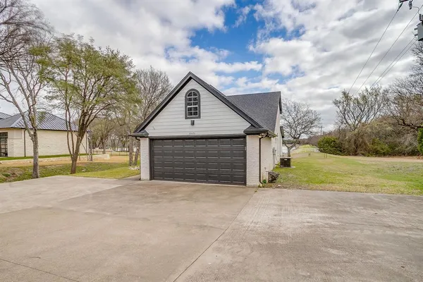 $495,000 | 1451 Lakeside Trail, Whitney, TX 76692