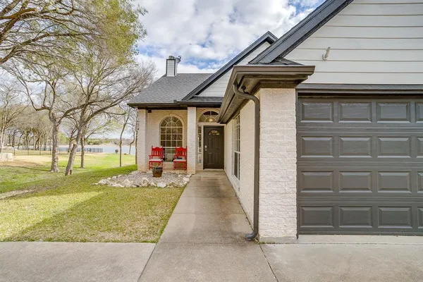 $495,000 | 1451 Lakeside Trail, Whitney, TX 76692