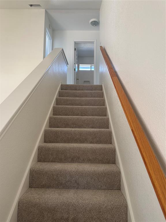 1451 Lakeside Trail Whitney, TX 76692 - Photo 15 of 18 a view of entryway