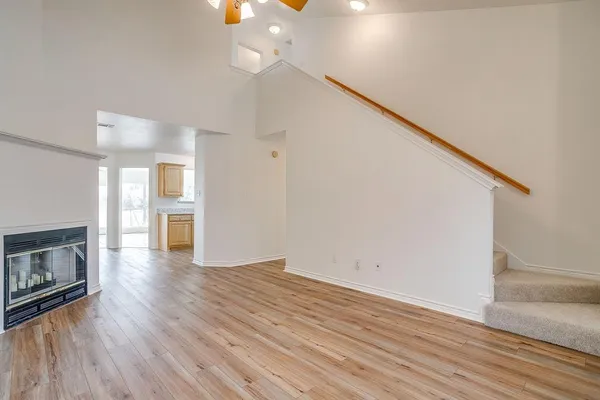 $495,000 | 1451 Lakeside Trail, Whitney, TX 76692