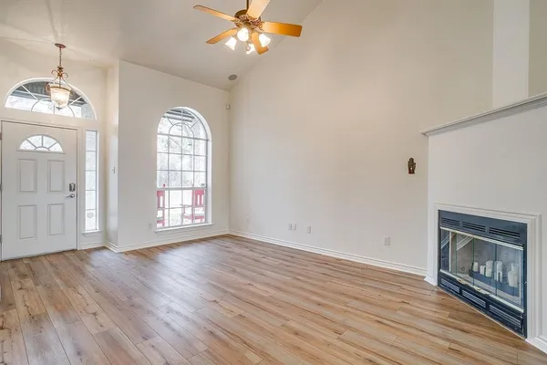 $495,000 | 1451 Lakeside Trail, Whitney, TX 76692