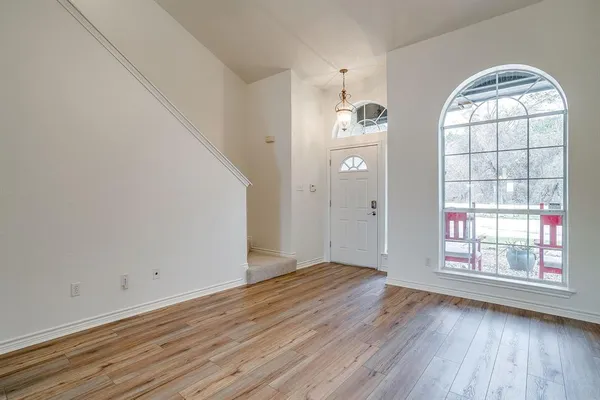 $495,000 | 1451 Lakeside Trail, Whitney, TX 76692