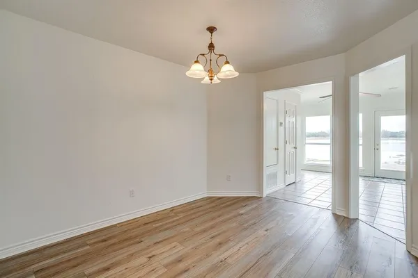 $495,000 | 1451 Lakeside Trail, Whitney, TX 76692