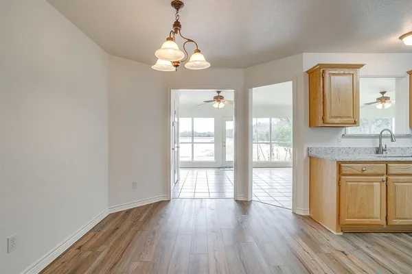 $495,000 | 1451 Lakeside Trail, Whitney, TX 76692