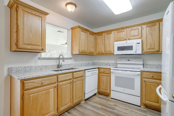 $495,000 | 1451 Lakeside Trail, Whitney, TX 76692