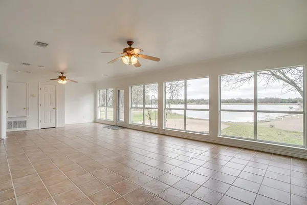 $495,000 | 1451 Lakeside Trail, Whitney, TX 76692