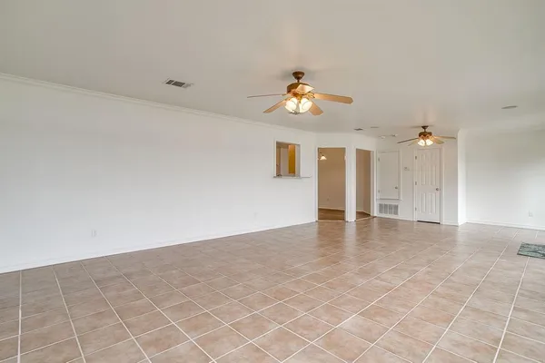$495,000 | 1451 Lakeside Trail, Whitney, TX 76692