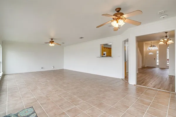 $495,000 | 1451 Lakeside Trail, Whitney, TX 76692