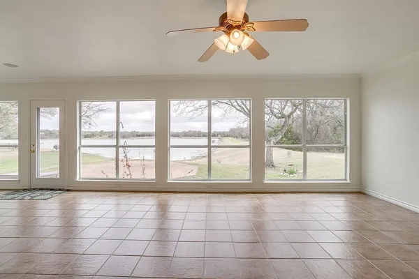 $495,000 | 1451 Lakeside Trail, Whitney, TX 76692