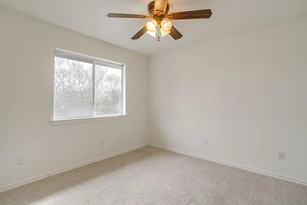 $495,000 | 1451 Lakeside Trail, Whitney, TX 76692