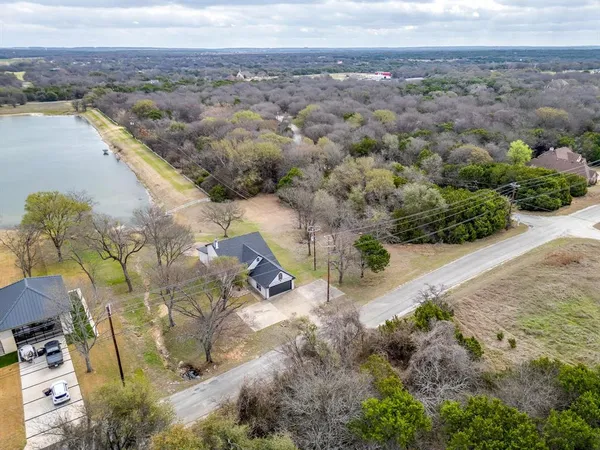 $495,000 | 1451 Lakeside Trail, Whitney, TX 76692