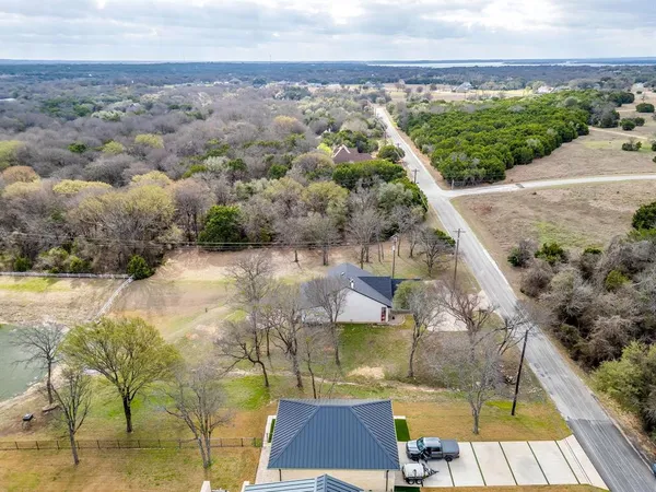 $495,000 | 1451 Lakeside Trail, Whitney, TX 76692