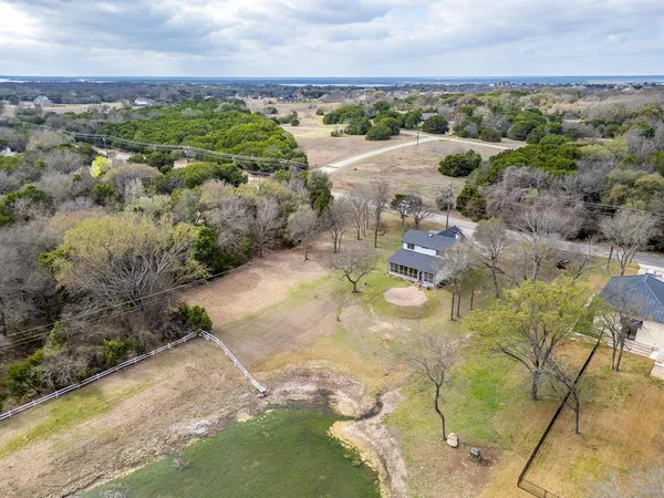 $495,000 | 1451 Lakeside Trail, Whitney, TX 76692