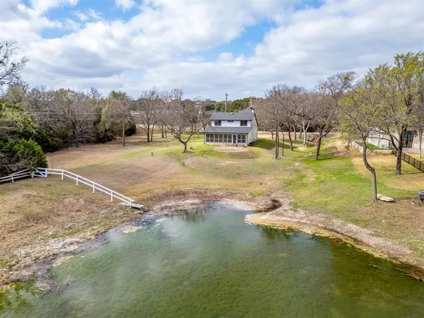 $495,000 | 1451 Lakeside Trail, Whitney, TX 76692