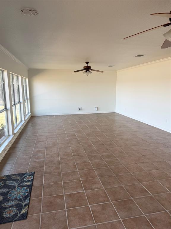 1451 Lakeside Trail Whitney, TX 76692 - Photo 8 of 18 a view of a livingroom with a staircase