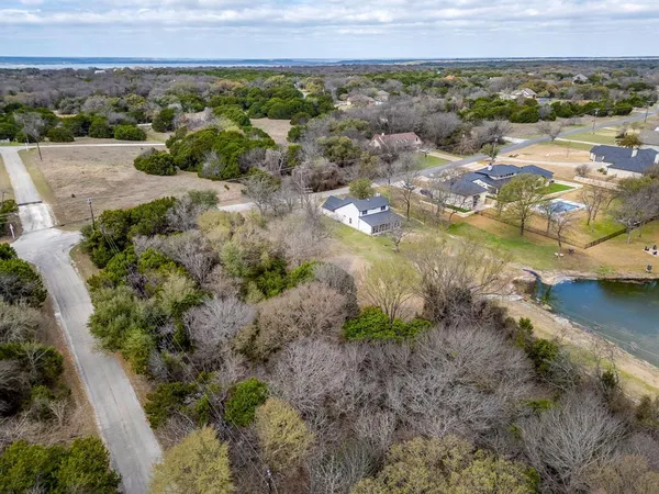 $495,000 | 1451 Lakeside Trail, Whitney, TX 76692