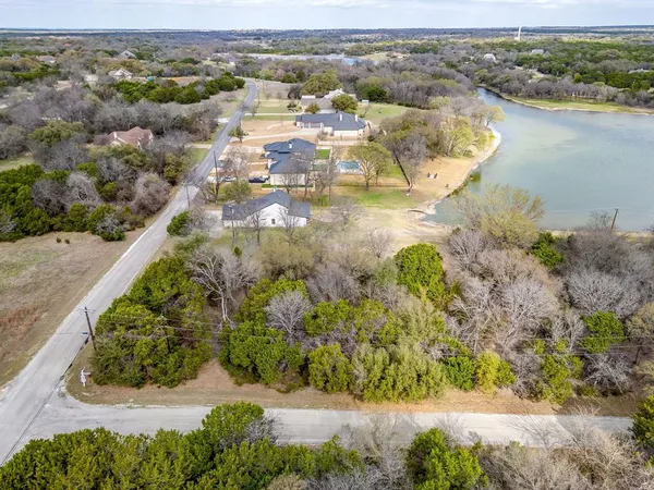 $495,000 | 1451 Lakeside Trail, Whitney, TX 76692