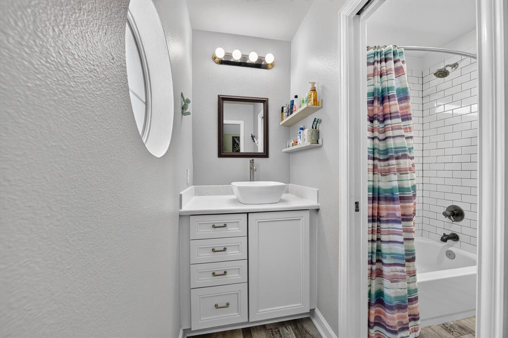1224 Boling Ranch North Road Azle, TX 76020 - Photo 33 of 39