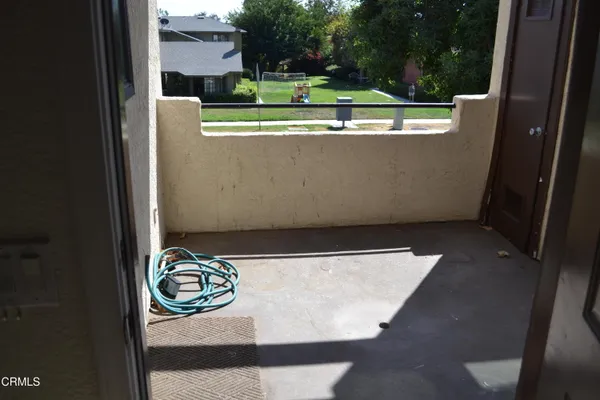 a view of outdoor space