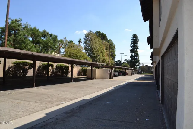 $2,200 | 408 North Imperial Avenue, Unit E, Ontario, CA 91764