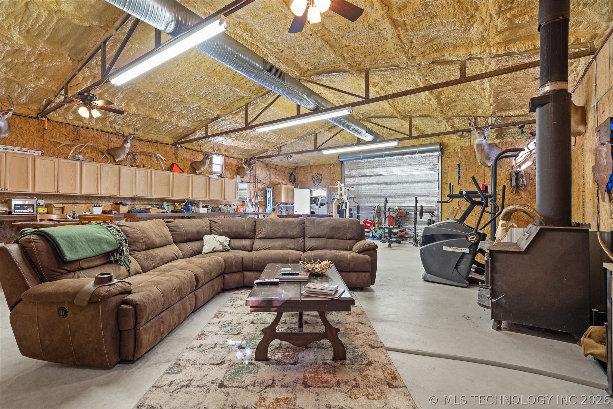 9212 Keltner Road Wilson, OK 73463 - Photo 47 of 68 Gallery Image 47