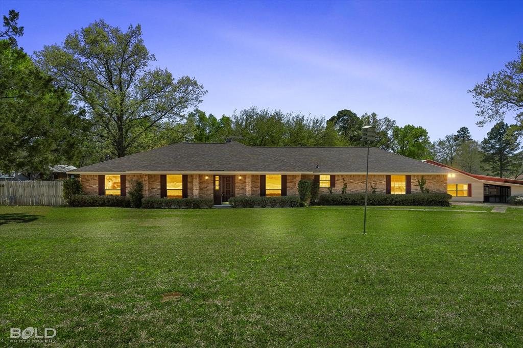 115 Stinson Road Benton, LA 71006 - Photo 1 of 1 Gallery Image 1