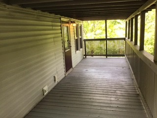 259 Hiwassee Road Lebanon, TN 37087 - Photo 14 of 36