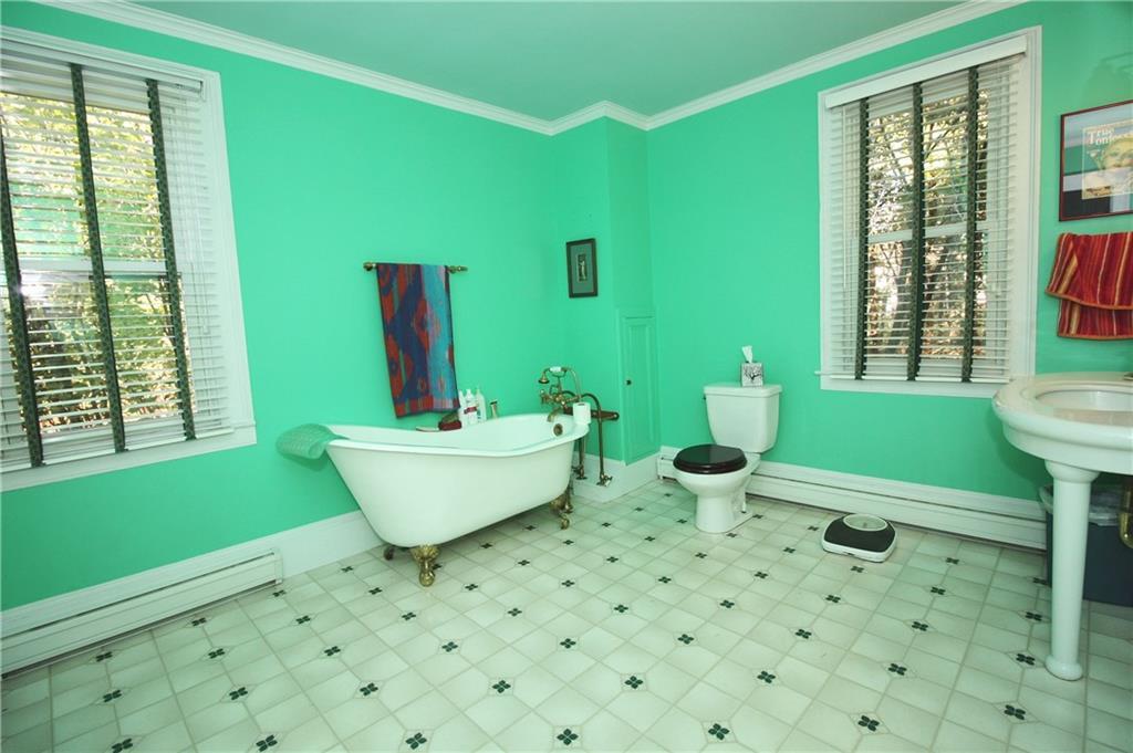275 Ridge Road Addison, ME 04606 - Photo 21 of 35 Photo