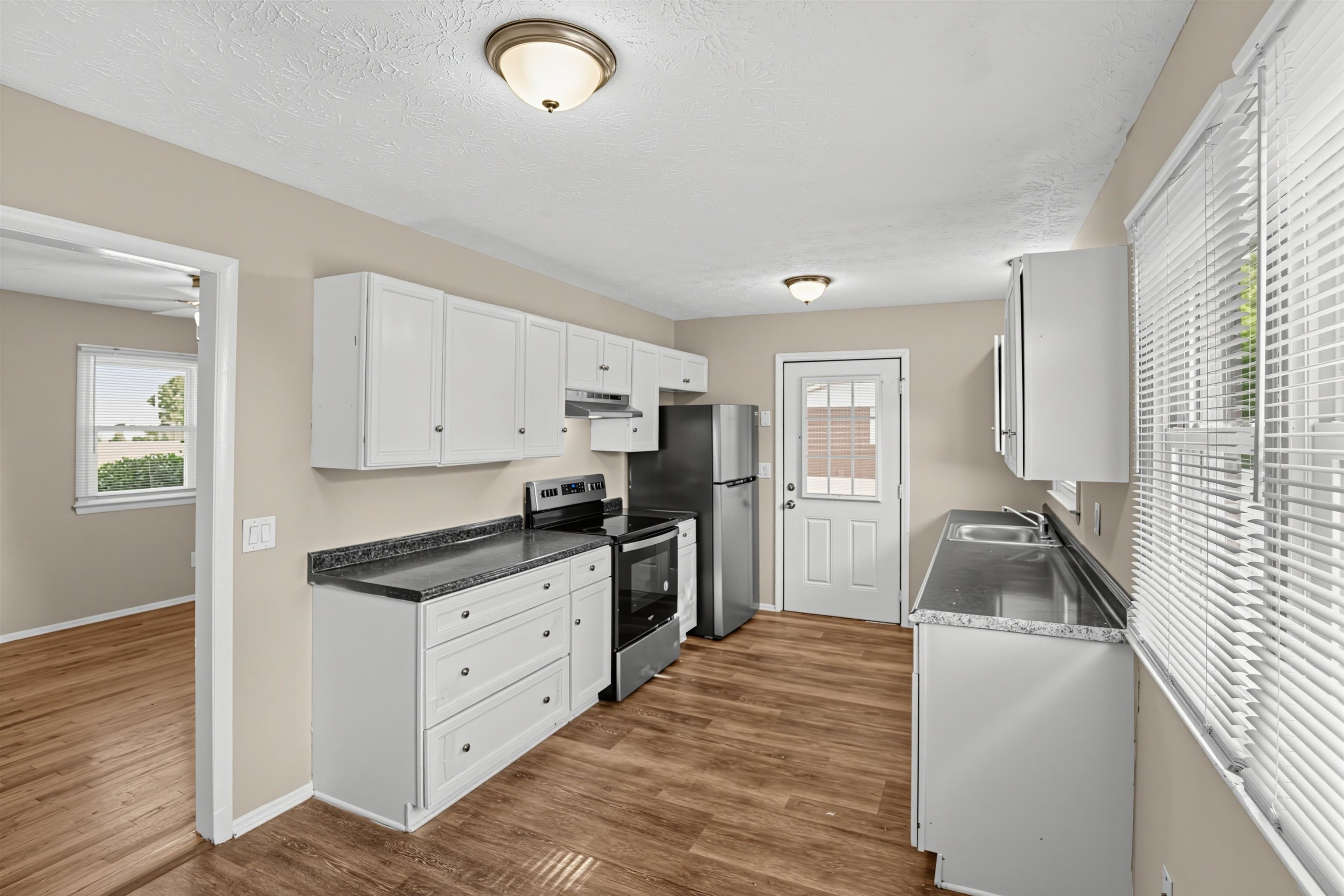 2302 Old Williamston Road Anderson, SC 29621 - Photo 16 of 34 Gallery Image 16