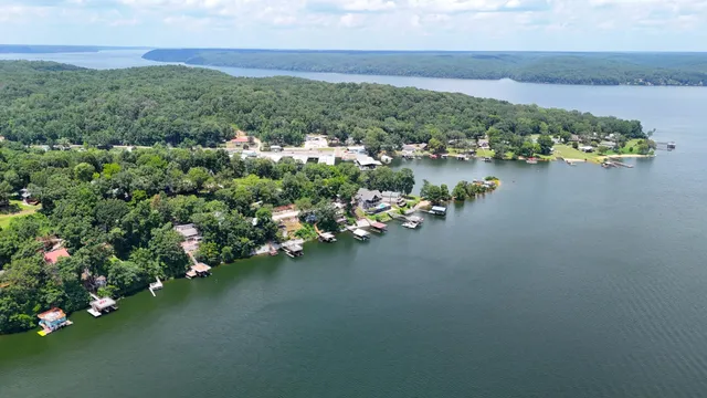 $799,000 | 11 Cr 452 Road, Iuka, MS 38852