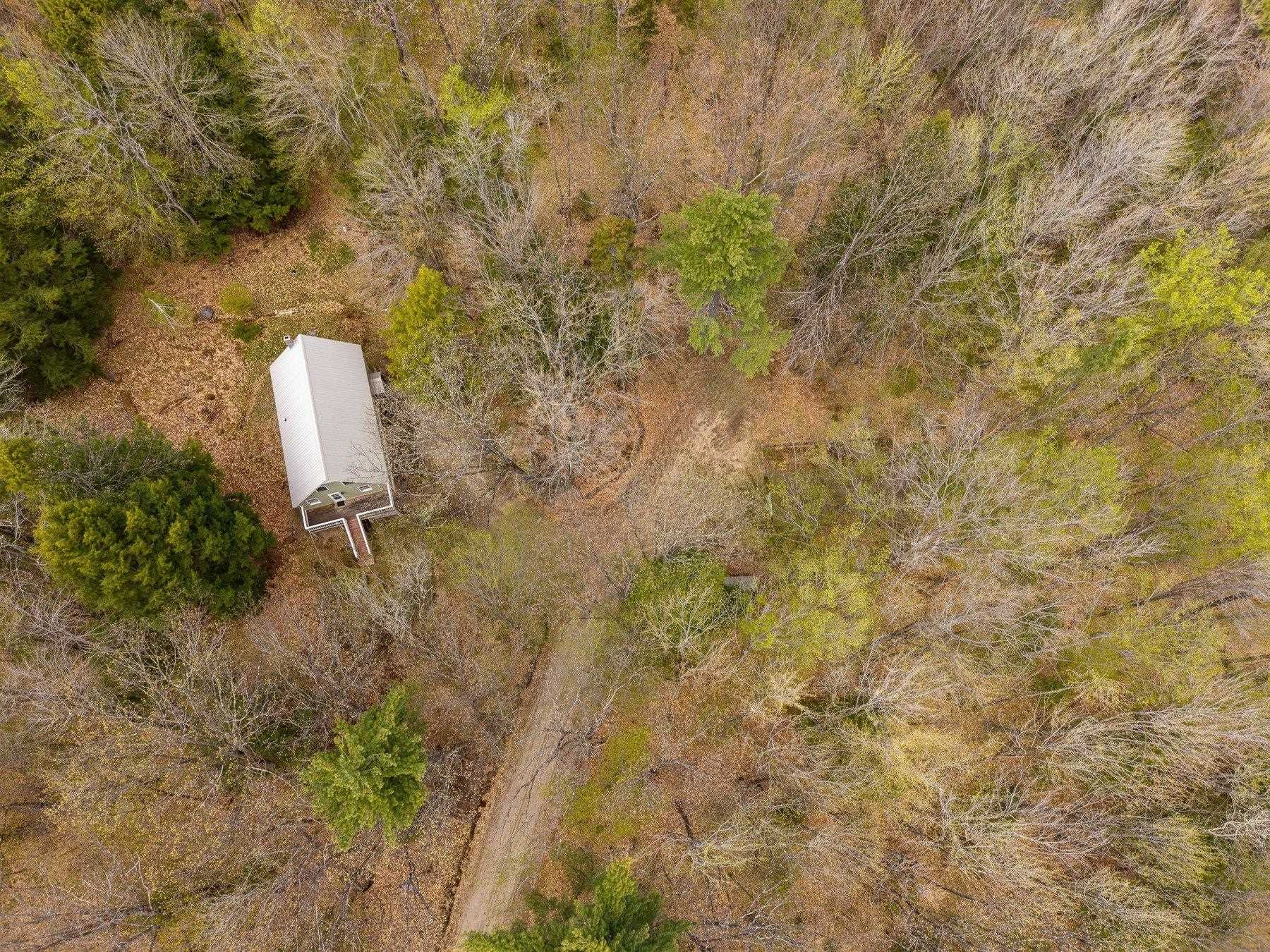 25 Brewster Hill Road Tamworth, NH 03886 - Photo 27 of 30