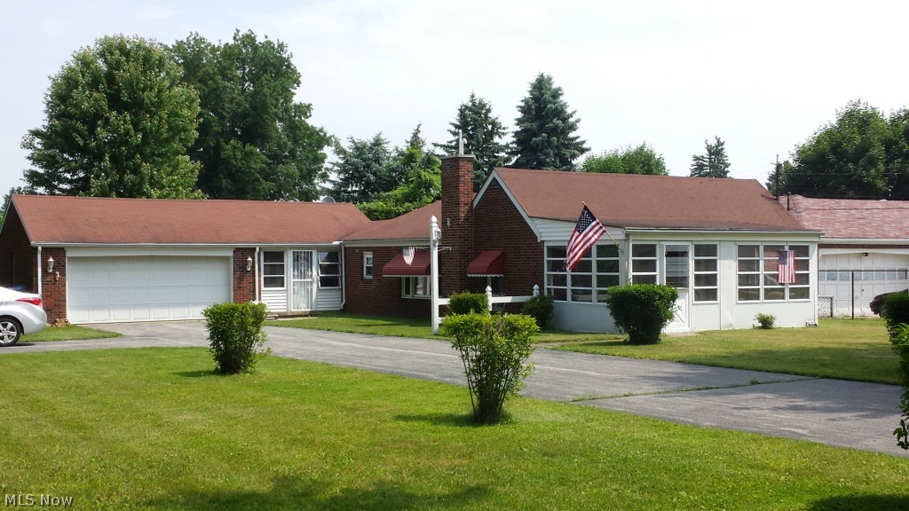 930 Mathews Road Youngstown, OH 44512 - Photo 1 of 14 Gallery Image 1