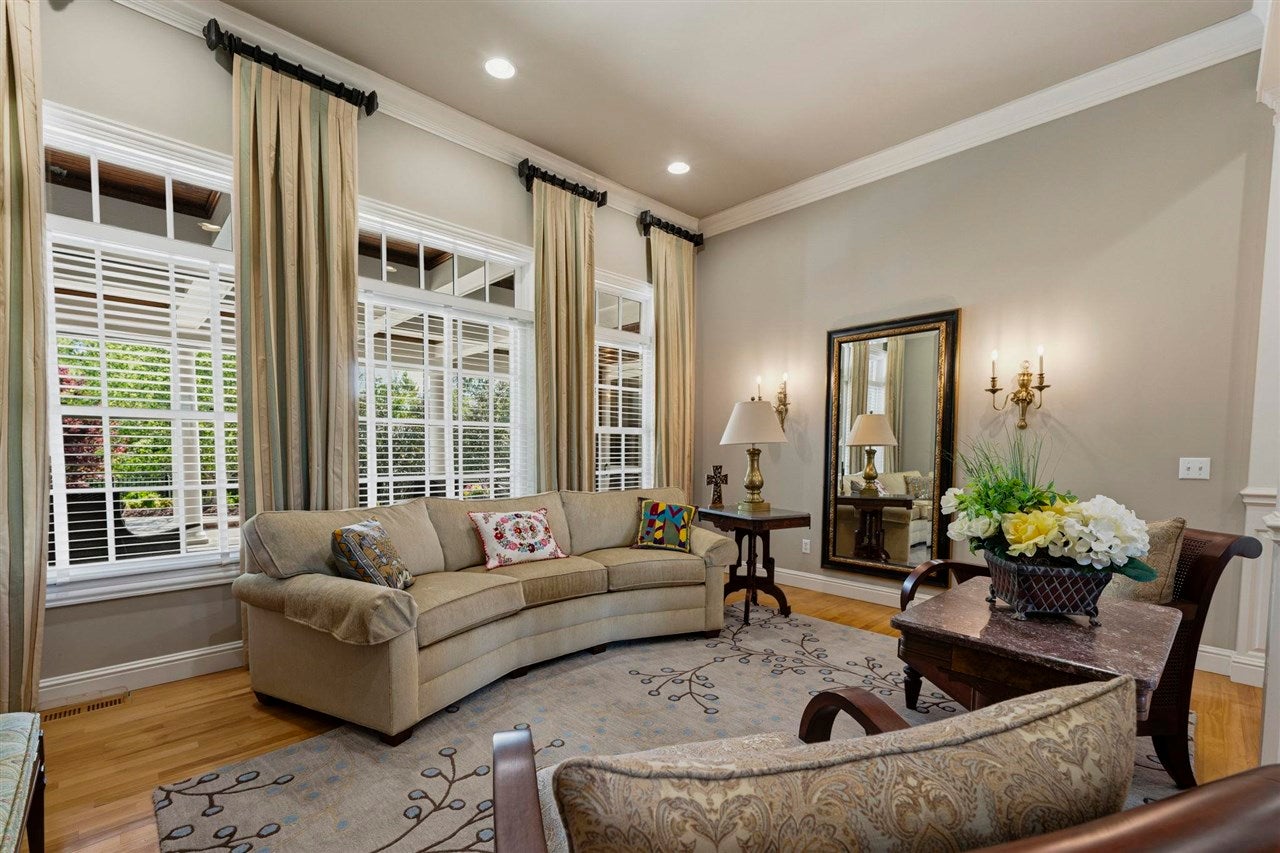 1088 Greensburg Road Edmonton, KY 42129 - Photo 7 of 76 Gallery Image 7