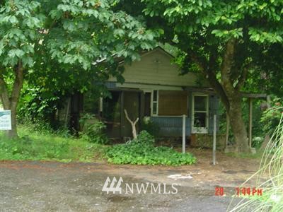1907 Southeast Ridge Road Shelton, WA 98584 - Photo 1 of 1 Gallery Image 1